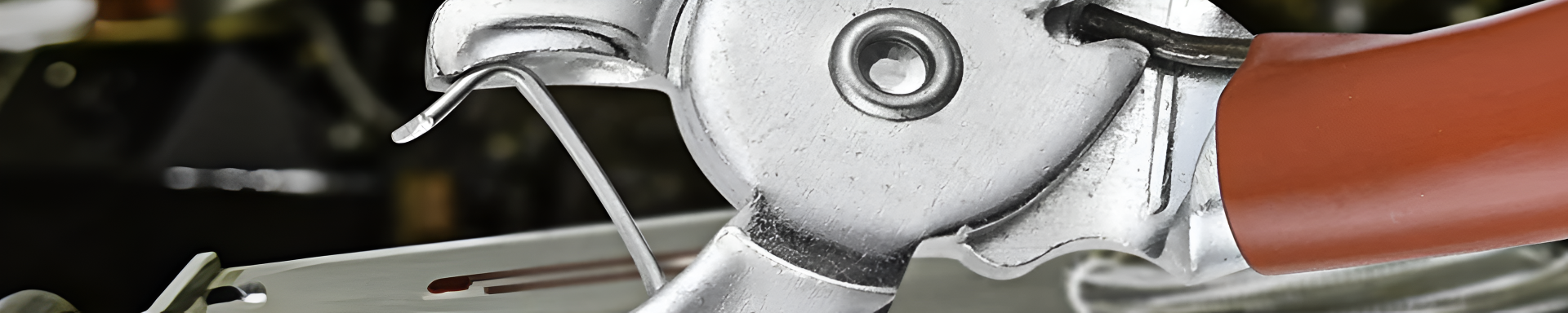 Hog Ring Pliers | MFVCanada.com | Munro Industries mfv-100303051503