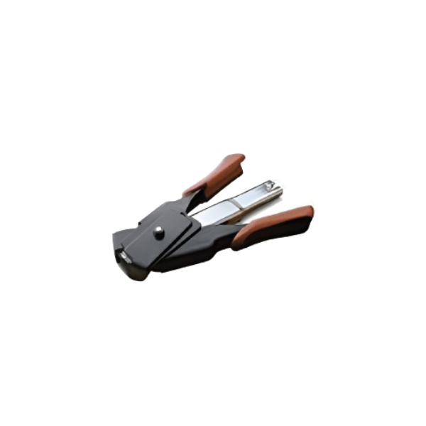 Hog Ring Pliers | MFVCanada.com | Munro Industries mfv-100303051503