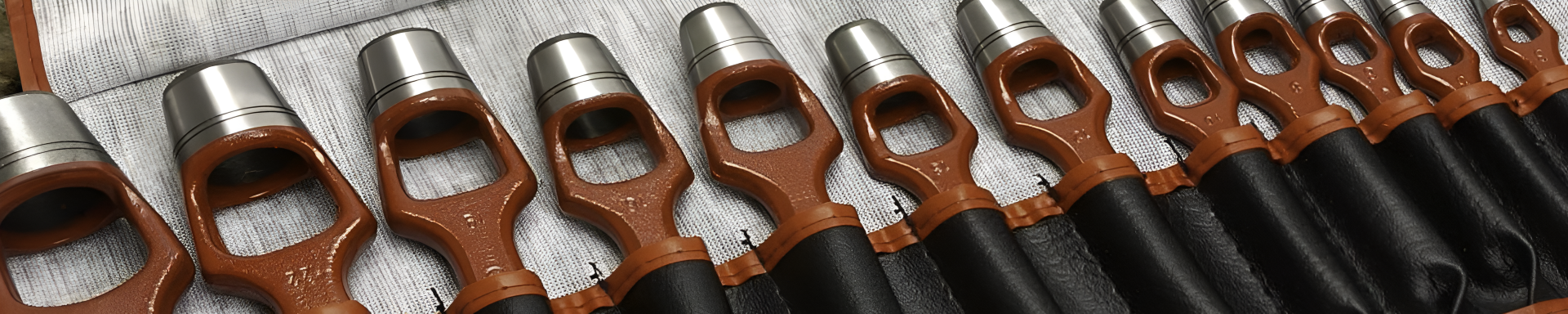 Hollow Punch Cutting Heads | MFVCanada.com | Munro Industries mfv-100303051804