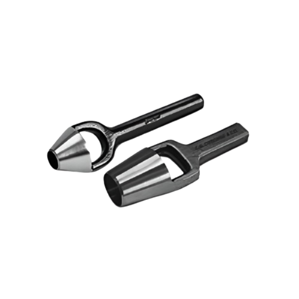 Hollow Punch Cutting Heads | MFVCanada.com | Munro Industries mfv-100303051804