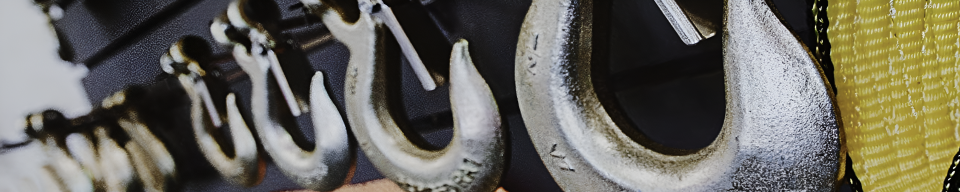 Hooks & Chains | MFVCanada.com | Munro Industries mfv-100303040501