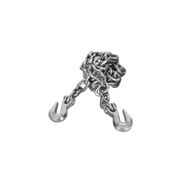 Hooks & Chains | MFVCanada.com | Munro Industries mfv-100303040501