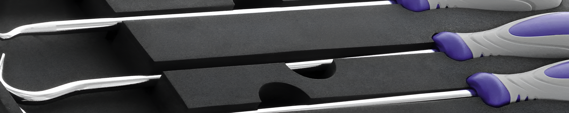 Hooks & Picks | MFVCanada.com | Munro Industries mfv-100303051201