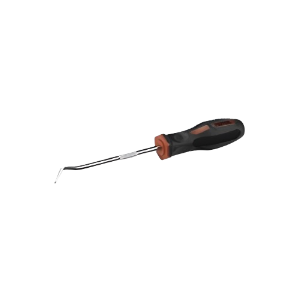 Hooks & Picks | MFVCanada.com | Munro Industries mfv-100303051201