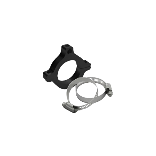 Hose & Tubing Clamps | MFVCanada.com | Munro Industries mfv-100303040201