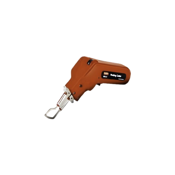 Hot Knives | MFVCanada.com | Munro Industries mfv-100303121301