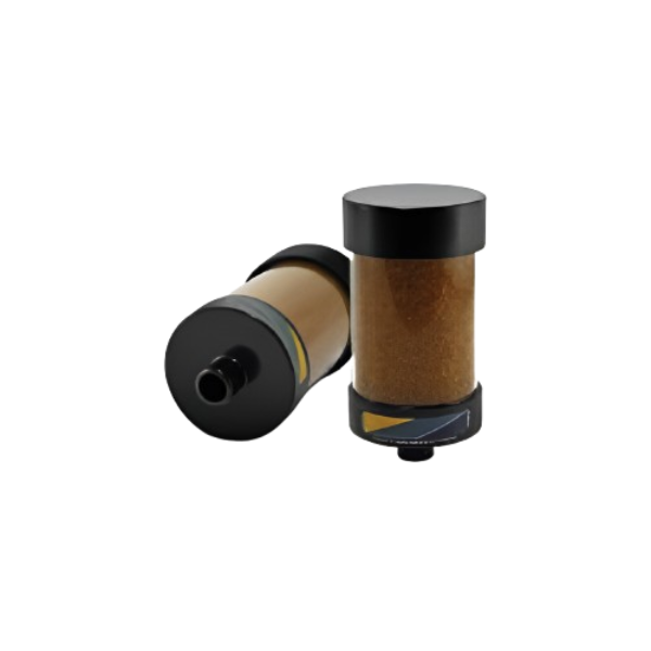 Hydraulic Breather Filters | MFVCanada.com | Munro Industries mfv-100303060102