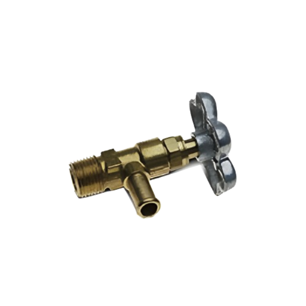Hydraulic Cock Valves | MFVCanada.com | Munro Industries mfv-100303060201