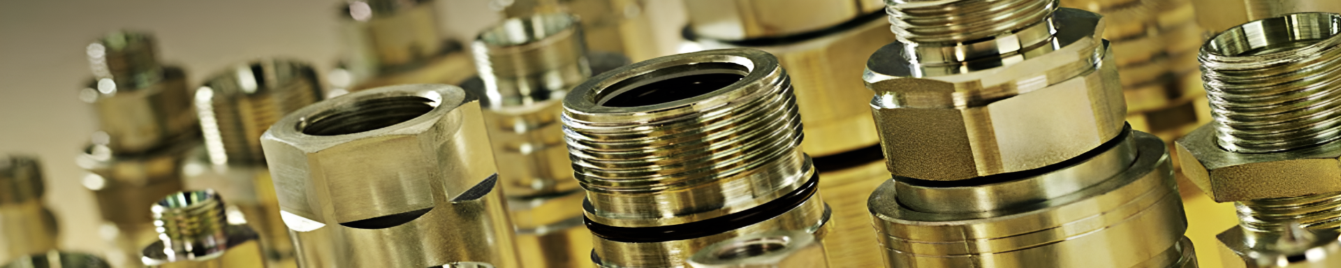 Hydraulic Couplings | MFVCanada.com | Munro Industries mfv-100303060202