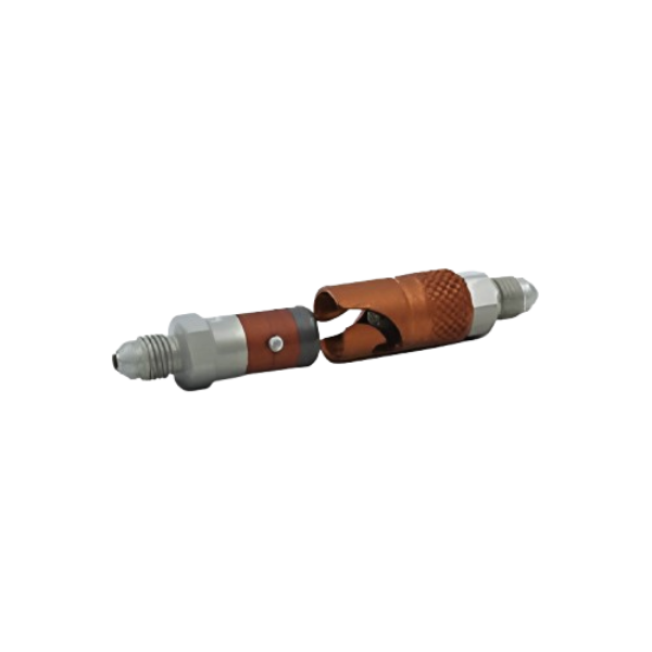 Hydraulic Couplings | MFVCanada.com | Munro Industries mfv-100303060202