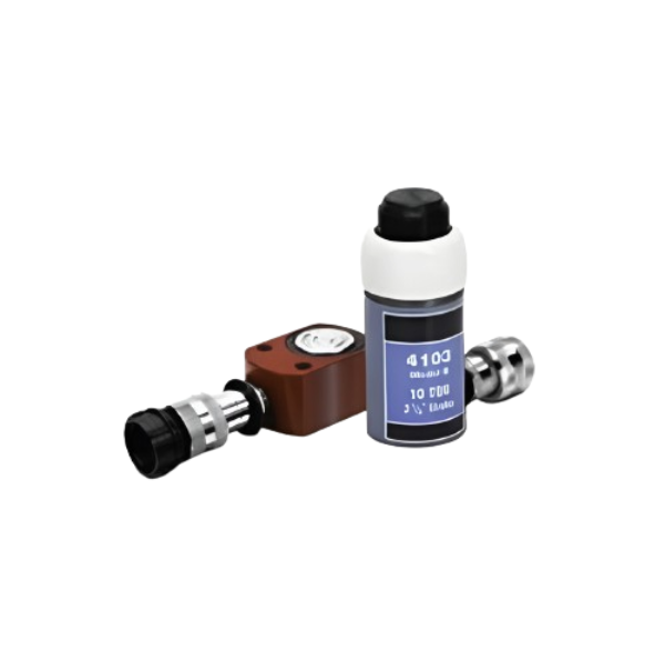 Hydraulic Cylinders & Kits | MFVCanada.com | Munro Industries mfv-100303060502