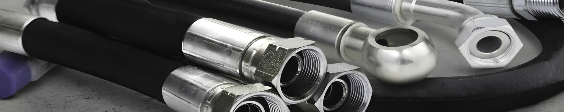 Hydraulic Hoses & Accessories | MFVCanada.com | Munro Industries mfv-1003030602