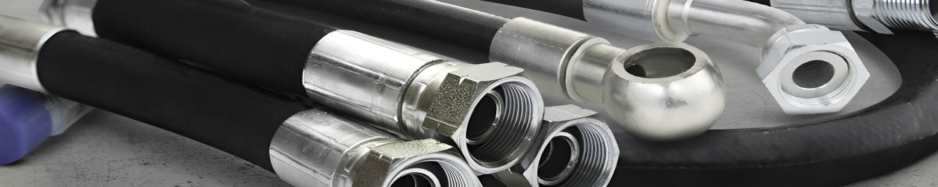 Hydraulic Hoses & Accessories | MFVCanada.com | Munro Industries mfv-100303060503