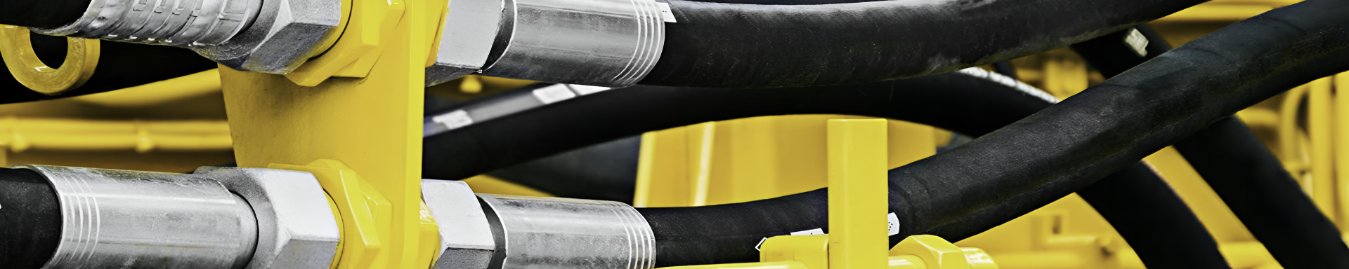 Hydraulic Hoses | MFVCanada.com | Munro Industries mfv-100303060203