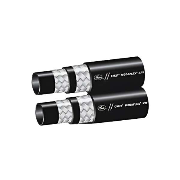 Hydraulic Hoses | MFVCanada.com | Munro Industries mfv-100303060203