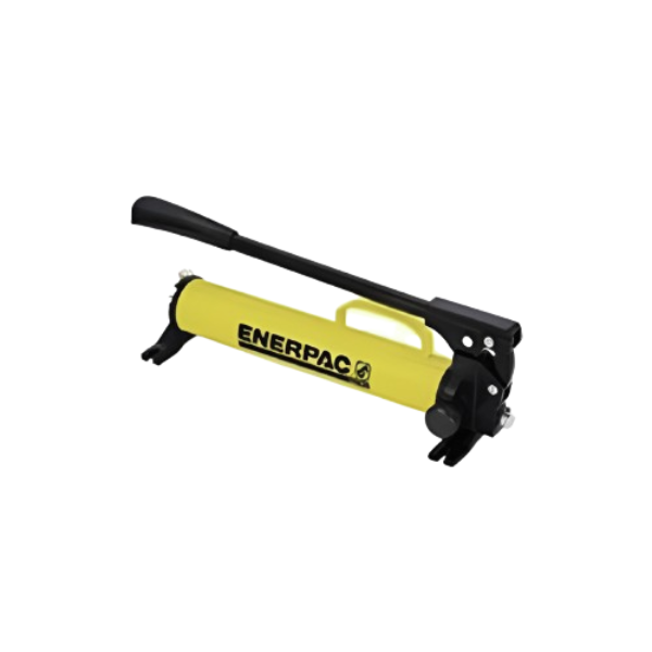 Hydraulic Pumps & Kits | MFVCanada.com | Munro Industries mfv-100303060504
