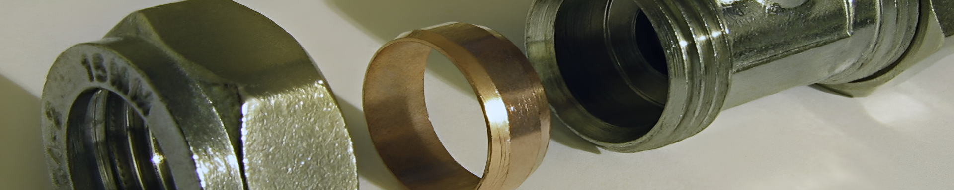 Hydraulic Small Parts & Assortments | MFVCanada.com | Munro Industries mfv-100303060204