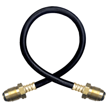 Fairview 1/4 LPG Type I Assy;POLNExPOLNE;72in I4C72POLNEPOLNE | RogueFuel.ca