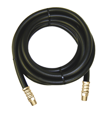 Fairview Type I Assy;1/2HID;1/2 MPT x 1/2 MPT;42 OAL I8C42MP8MP8 | RogueFuel.ca