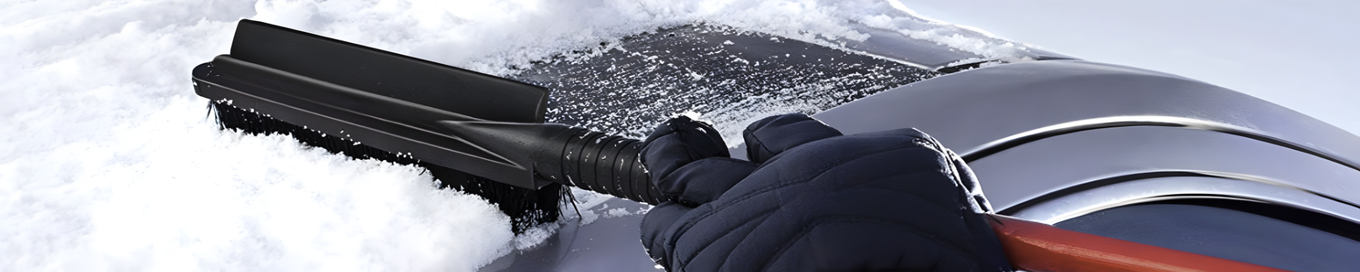 Ice Scrapers & Snow Brushes | MFVCanada.com | Munro Industries mfv-100303100709