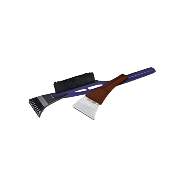 Ice Scrapers & Snow Brushes | MFVCanada.com | Munro Industries mfv-100303100709