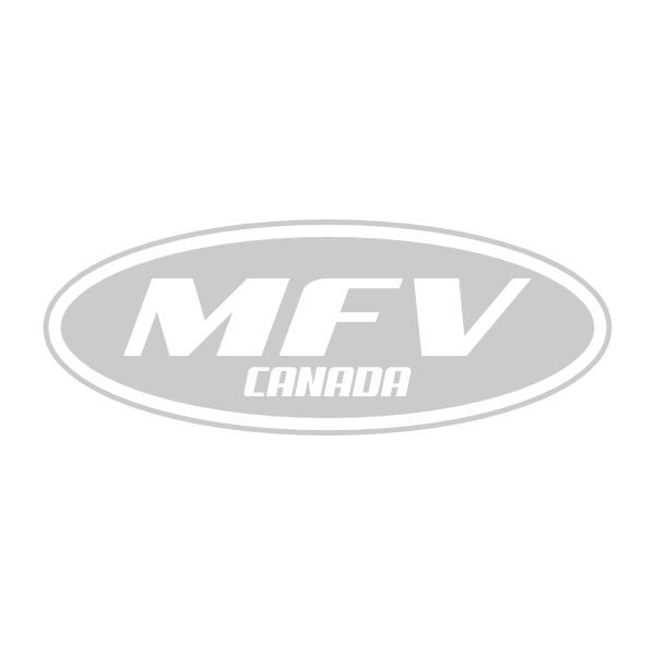 "3.5"" X 1/4"" Sweep" MCKPLD-13-5 | MFVCanada.com