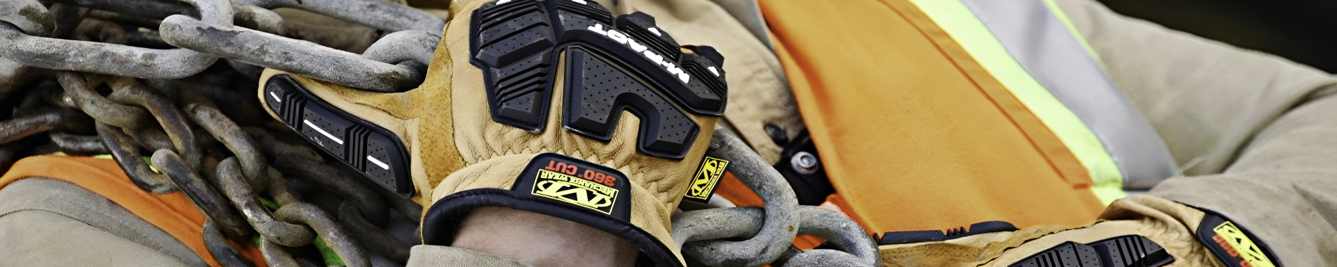 Impact Resistant & Anti-Vibration Gloves | MFVCanada.com | Munro Industries mfv-100303012609