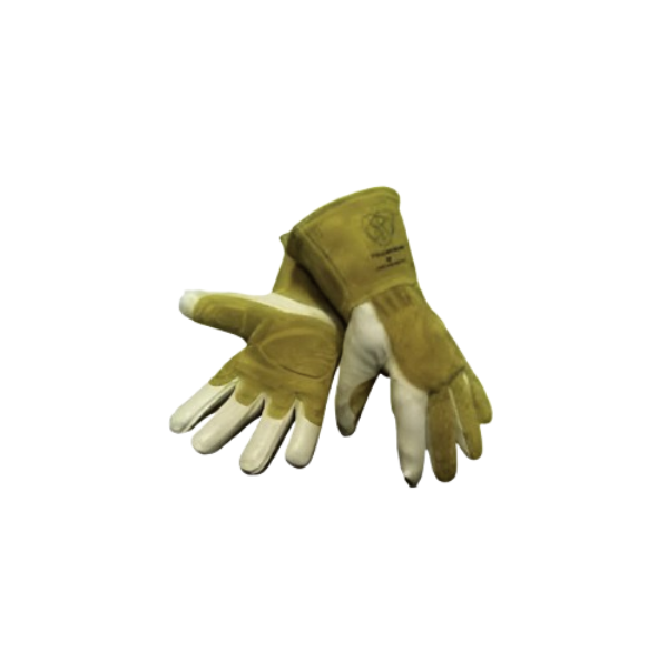 Impact Resistant & Anti-Vibration Gloves | MFVCanada.com | Munro Industries mfv-100303012609