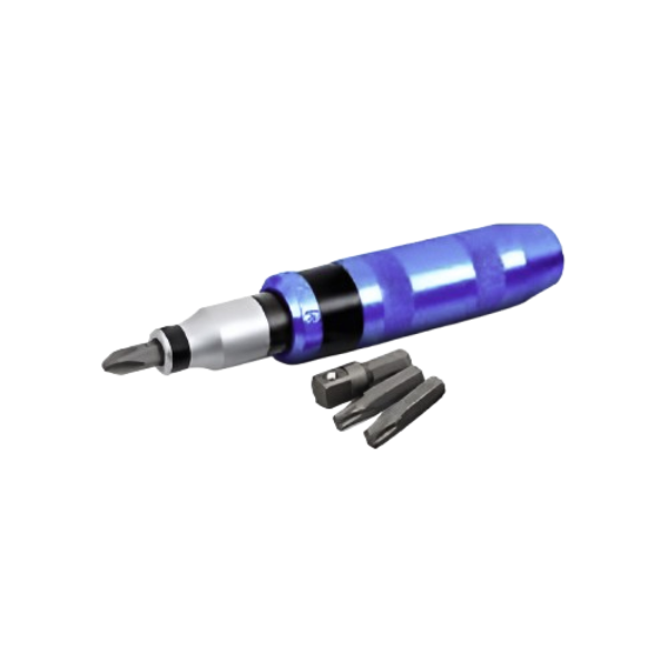 Impact Screwdrivers | MFVCanada.com | Munro Industries mfv-100303052305