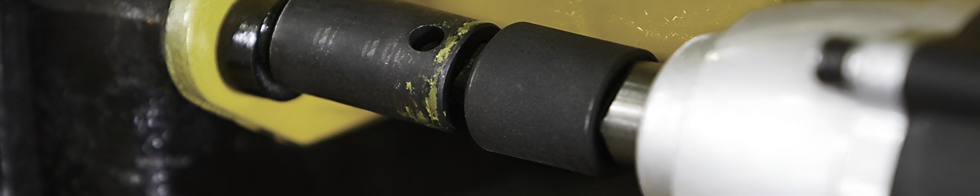 Impact Socket Adapters & Sets | MFVCanada.com | Munro Industries mfv-100303012001