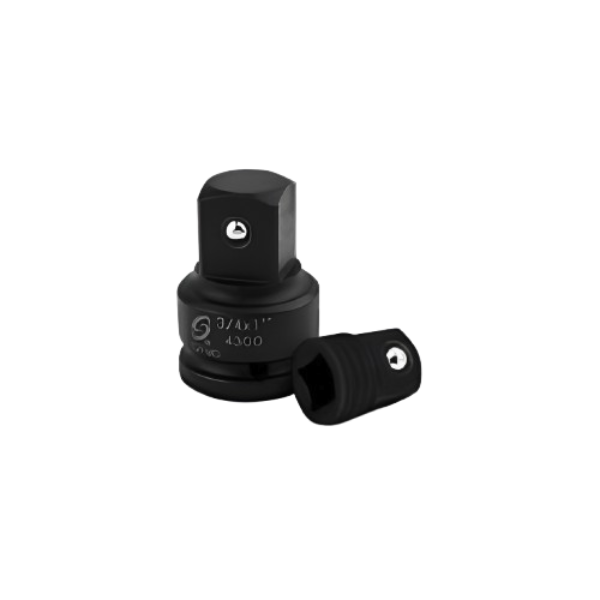 Impact Socket Adapters & Sets | MFVCanada.com | Munro Industries mfv-100303012001