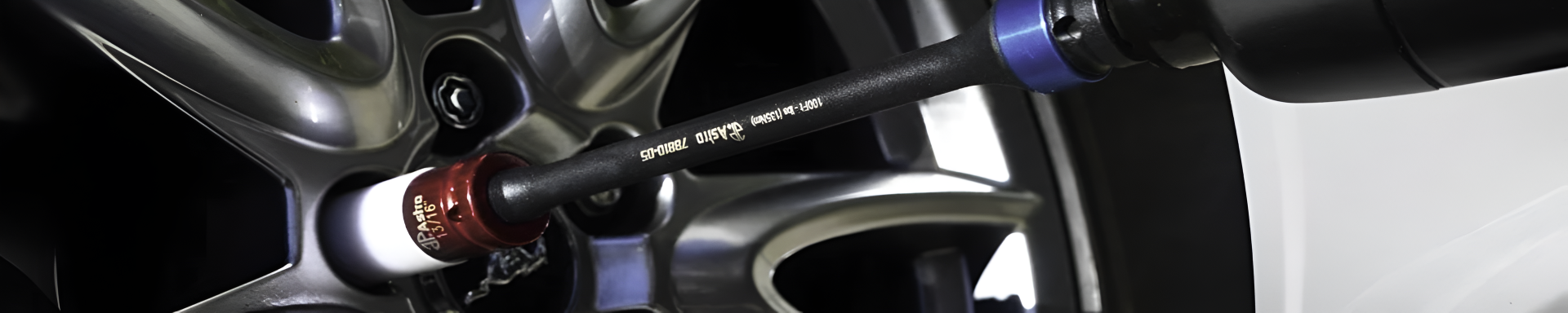 Impact Socket Extensions | MFVCanada.com | Munro Industries mfv-100303012003