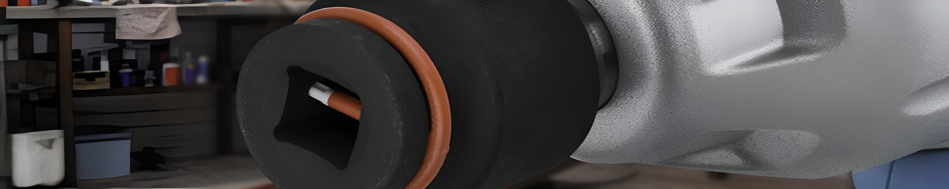 Impact Socket Retaining Rings & Pins | MFVCanada.com | Munro Industries mfv-100303012004