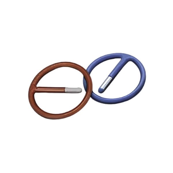 Impact Socket Retaining Rings & Pins | MFVCanada.com | Munro Industries mfv-100303012004