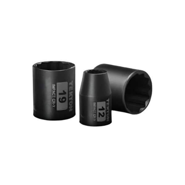 Impact Sockets & Sets | MFVCanada.com | Munro Industries mfv-100303010803