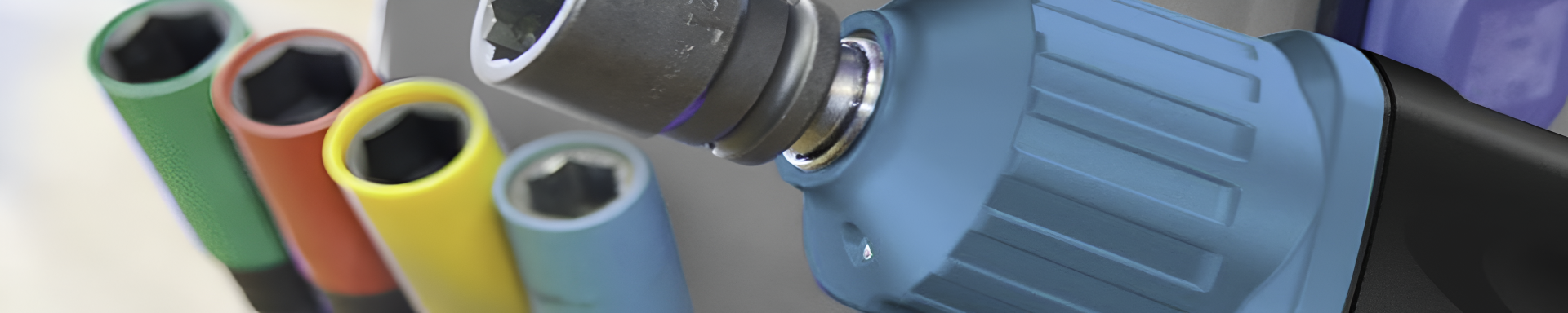 Impact Sockets & Sets | MFVCanada.com | Munro Industries mfv-1003030120