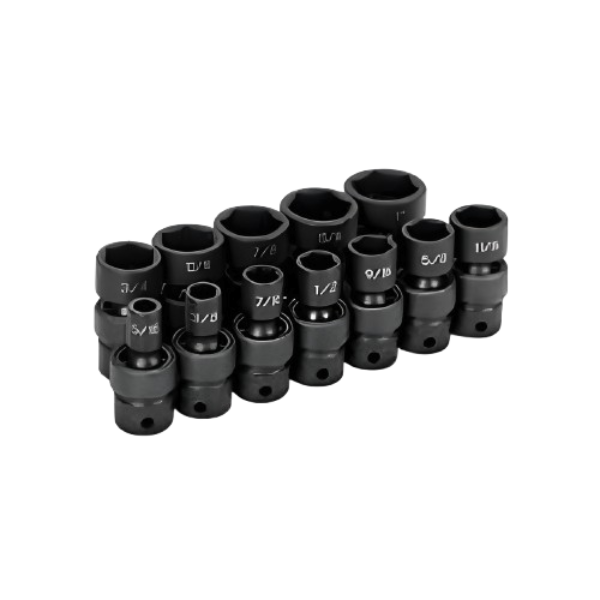 Impact Universal Joints & Sets | MFVCanada.com | Munro Industries mfv-100303012006