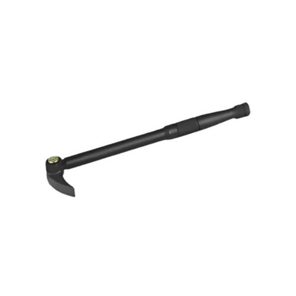 Indexing Pry Bars | MFVCanada.com | Munro Industries mfv-100303051703