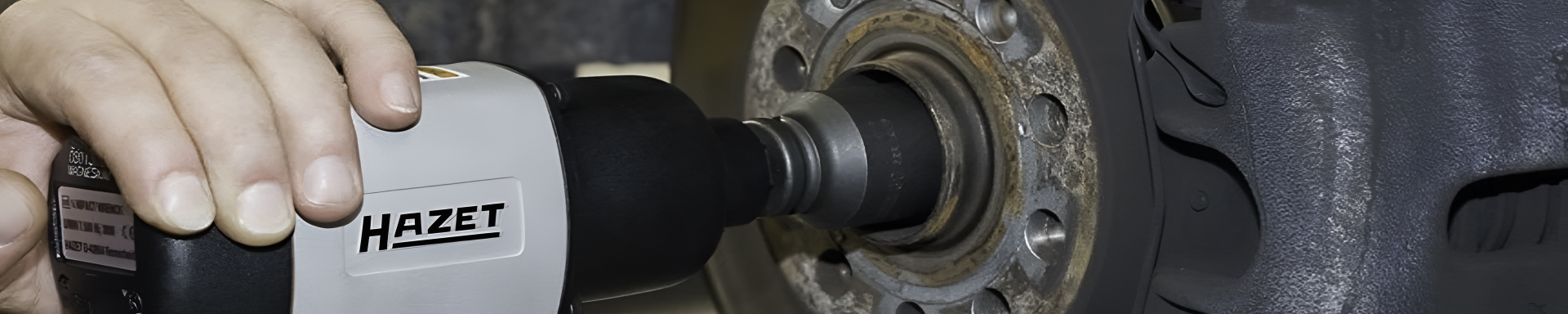 Individual Impact Sockets | MFVCanada.com | Munro Industries mfv-100303012007