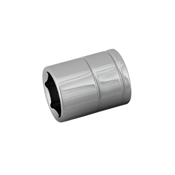 Individual Sockets | MFVCanada.com | Munro Industries mfv-100303051905