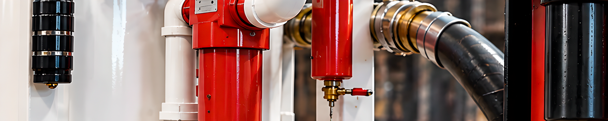 Industrial Air Dryers & Moisture Separators | MFVCanada.com | Munro Industries mfv-100303010104