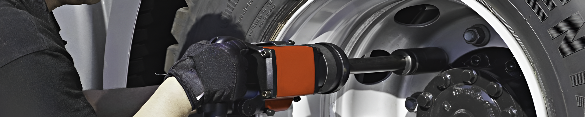 Inline Drive Impact Wrenches | MFVCanada.com | Munro Industries mfv-100303010804