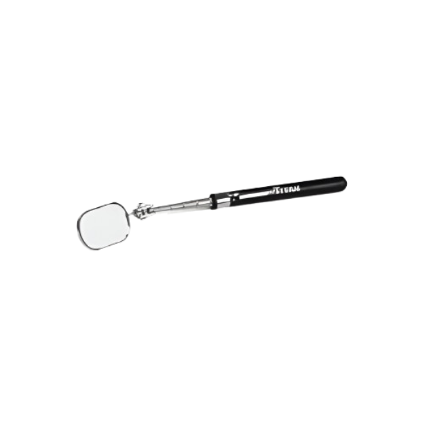Inspection Mirrors | MFVCanada.com | Munro Industries mfv-100303051202