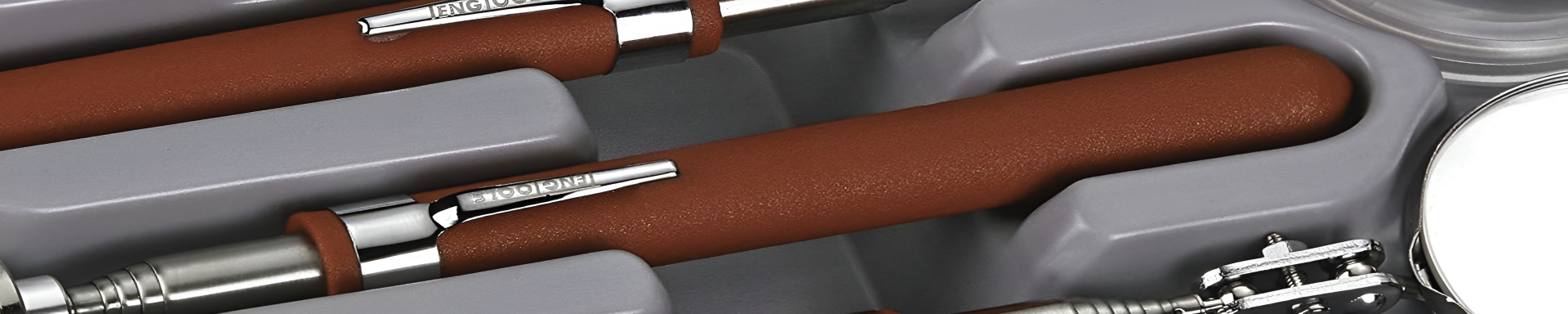 Inspection & Retrieval Tools | MFVCanada.com | Munro Industries mfv-1003030512