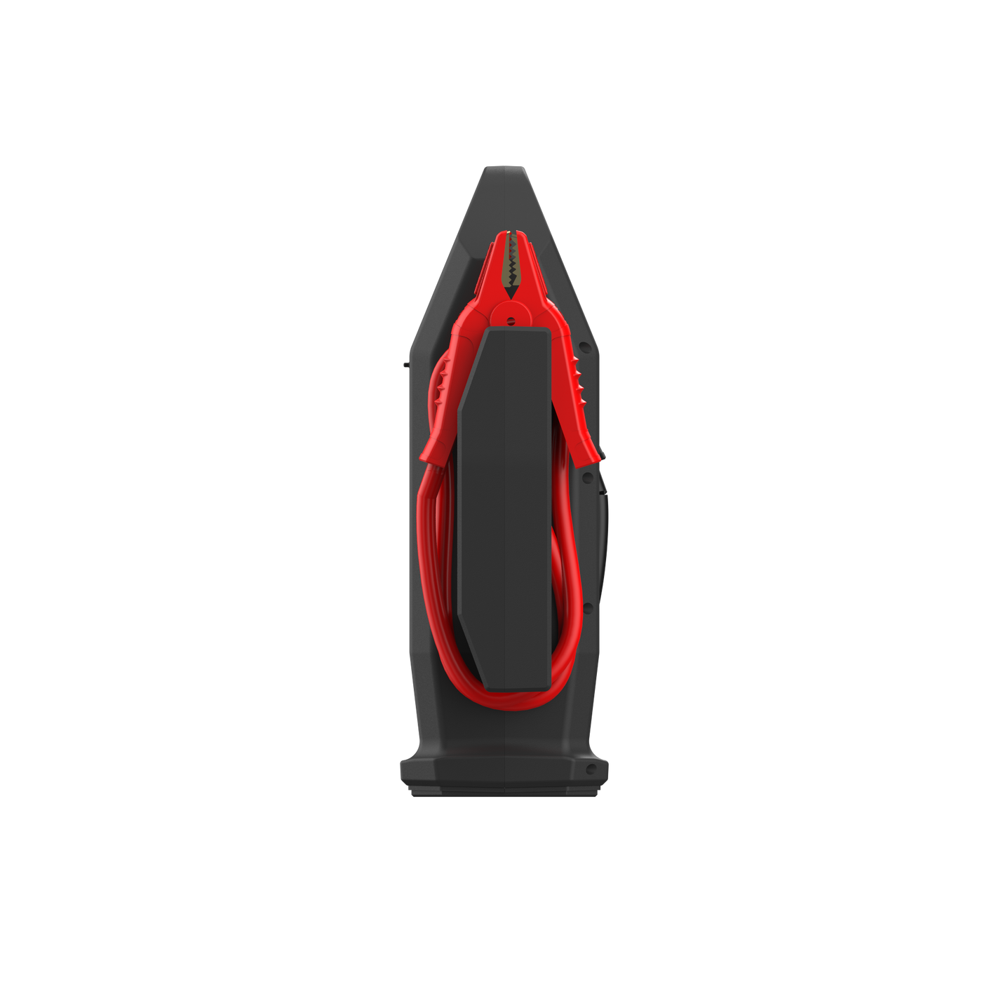 LOKITHOR Heavy Duty Jump Starter with LiFePO4 – 12V/10000Amp & 24V/5000Amp - J10000HD | MFVCanada.com