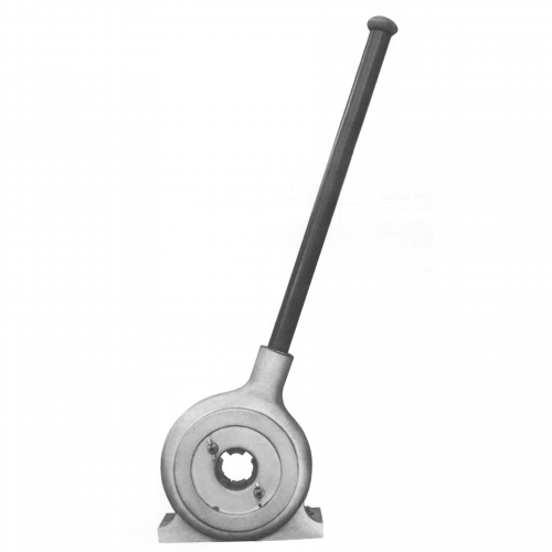 Fairview Ferrule Crimper J660 | RogueFuel.ca