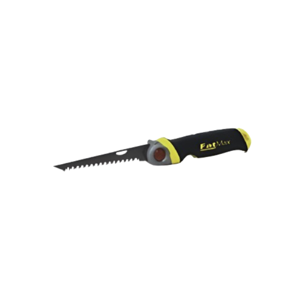 Jab Saws | MFVCanada.com | Munro Industries mfv-100303051003