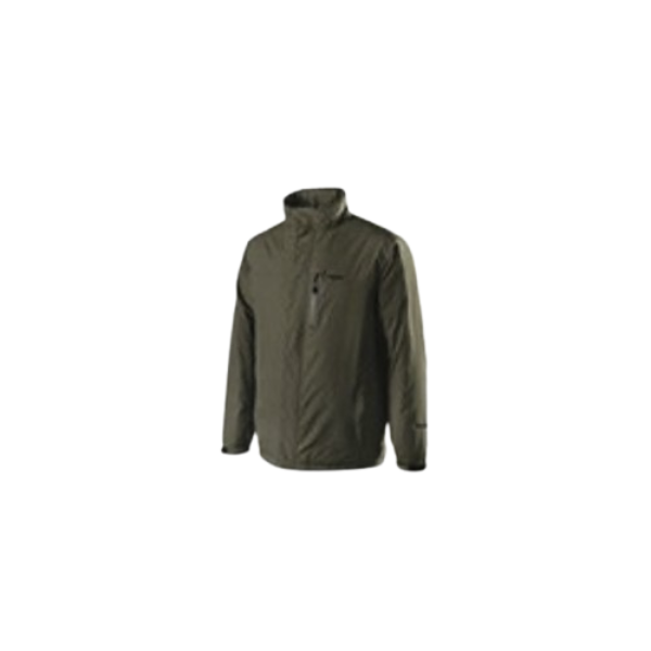 Jackets & Coats | MFVCanada.com | Munro Industries mfv-1003031609