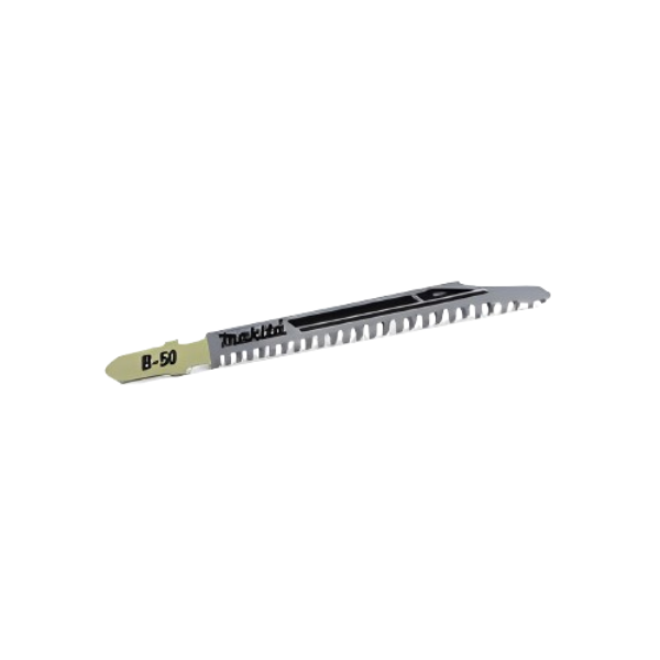 Jig Saw Blades | MFVCanada.com | Munro Industries mfv-100303012507