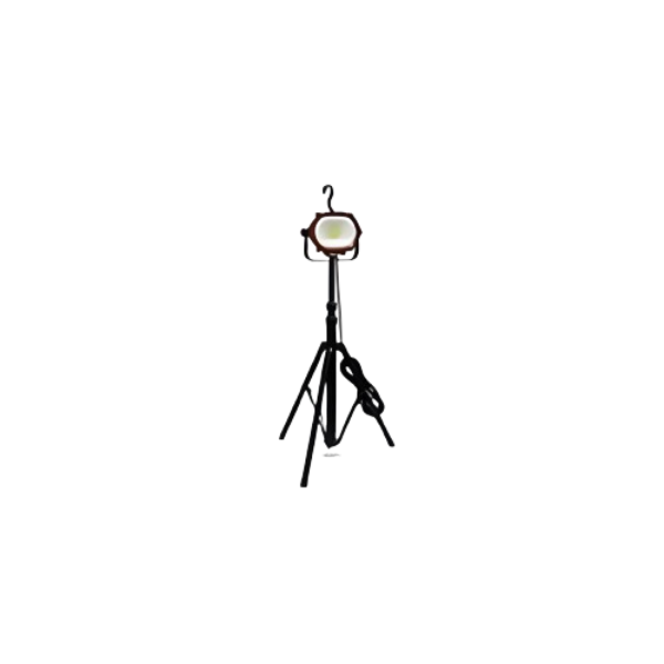 Job Site Lighting | MFVCanada.com | Munro Industries mfv-100303150503